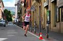 Maratona Maratonina 2013 - Alessandra Allegra 125